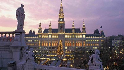 أسهل 8 دول يمكنك الحصول على جنسيتها.. وهذه أصعبها