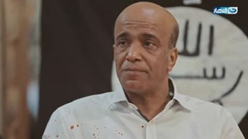 ممثل مصري يعترف بجريمة قتل في برنامج مقالب!