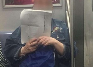 666968-1