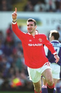 كانتونا: أنا الملك في «الشياطين»