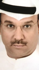 «الجنائية» تحبط مخططات مافيا دولية تنصب على المواطنين والوافدين بـ «العملات» الإلكترونية