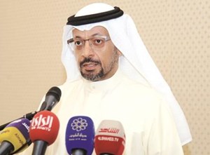 الكويت تبدأ مفاوضات طرح السندات الدولية سبتمبر المقبل