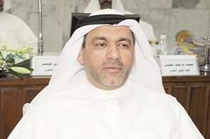 استحداث مدخل للشويخ الصناعية على الدائري الرابع