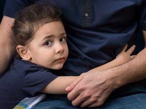 200 مواطنة كويتية فقدن حضانة الأبناء بسبب مواقع التواصل