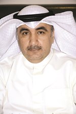 الحساوي: عوامل فيزيائية لا مرضية وراء نفوق الأسماك شمال الدوحة