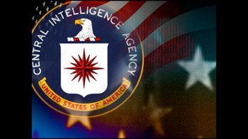 مدير ال”سي آي إيه”: سأستقيل إذا طُلب مني استئناف الإيهام بالغرق