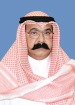 «ملك الشيكات» سقط في شقة مفروشة بالمهبولة