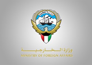 “الخارجية” تعلن تخصيص طائرة لإعادة المواطنين من تركيا إلى البلاد