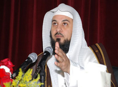 القرضاوي: أبشر أيها الشعب التركي فوالله لا يخزيك الله أبدا .. والعريفي “اليوم يومك فافرحي يا أنقرة”