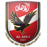 الأهلي يتعادل مع الوداد المغربى بدون أهداف بدوري أبطال أفريقيا