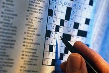 عجوز تخرب عمل فني بقيمة 67 ألف جنيه إسترليني