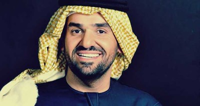 بالصور .. حسين الجسمي يكشف عبر تويتر حقيقة تواجده في تركيا أثناء الانقلاب