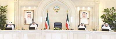 «استثمارات لندن»: لا يوجد ما يستدعي الإحالة للنيابة