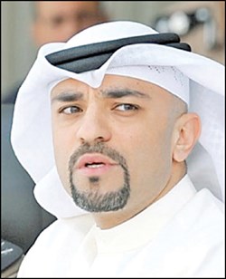 أم «أبو تراب» باكية أمام «الجنايات»: أعوذ بالله من «داعش».. ذهبت إلى سورية لأعيد ابني فقط