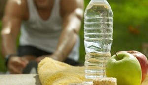 5 أشياء تدل على ارتفاع نسبة السموم في جسدك
