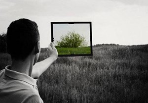 نظرتك إلى الحياة تحدد مناعة جسمك