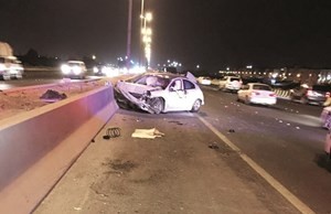 672053-841182