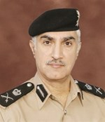 عربي وآسيوي إلى النيابة بـ «إصبع حشيش» وميزان حساس وهيروين