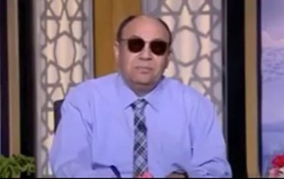 بالفيديو.. رد صادم لداعية مصري حول علاقة غرامية بين رجل وصديقة زوجته: خليك راجل واتجوز