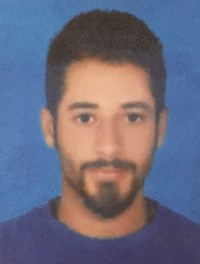 3 مواطنين يستغربون منعهم من الدخول إلى لوس أنجيليس: السلطات الأميركية احتجزتنا 30 ساعة بمبررات واهية