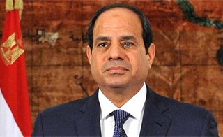 محاولة اغتيال كانت وراء عدم مشاركة السيسي في القمة العربية بنواكشوط