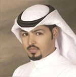 إلزام شاب بمبلغ 43 ألف دينار لفتاة دلّس عليها ووعدها بالزواج