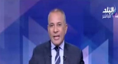 بالفيديو.. حقيقة تعرض إعلامي مصري للإختطاف و”الاعتداء” و كيف كان رد فعله؟