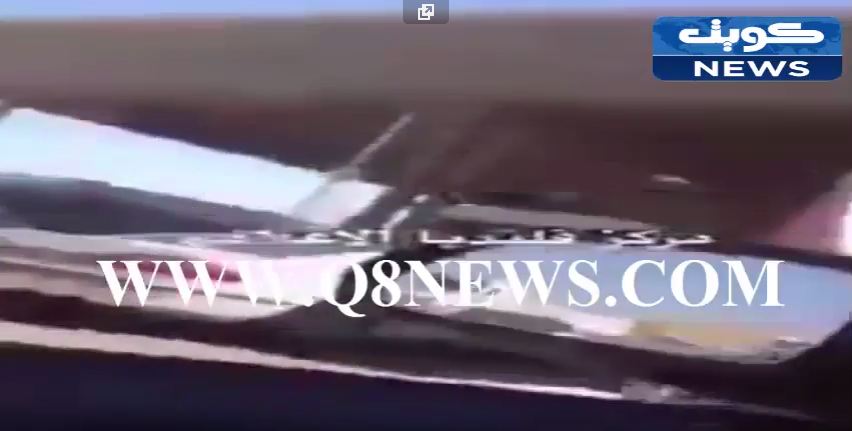 فيديو مؤلم : فتاة فلسطينية تستغيث وهي تنزف بعد اصابتها برصاص جندي صهيوني