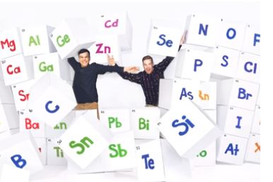 بالفيديو…هل تذكر الفستان الذي حير العالم؟ هذا الوهم البصري سيدهشك أكثر