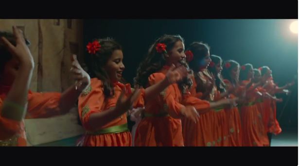 بالصور…حسين الجسمي: #الكويت في دمي، والمغردون ” الله يستر “!