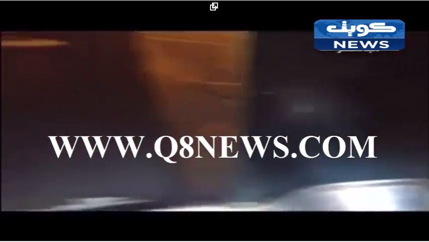 بالفيديو…احلى مطعم شعبي هندي بخيطان