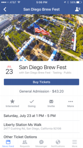 Eventbrite-Facebook-Brew-Fest-1-337x600