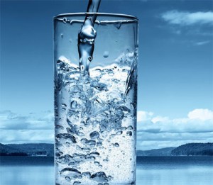 Water22