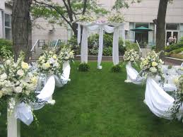 حفل زفاف يتحول مأساة بعد مقتل 26 شخصاً