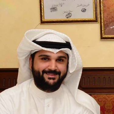 محمد خالد الياسين : دور الانعقاد الرابع وانتخابات 2017