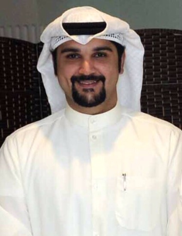 منظمة السلام والصداقة الدولية تجدد تعيين الياسين مندوبا دوليا 
