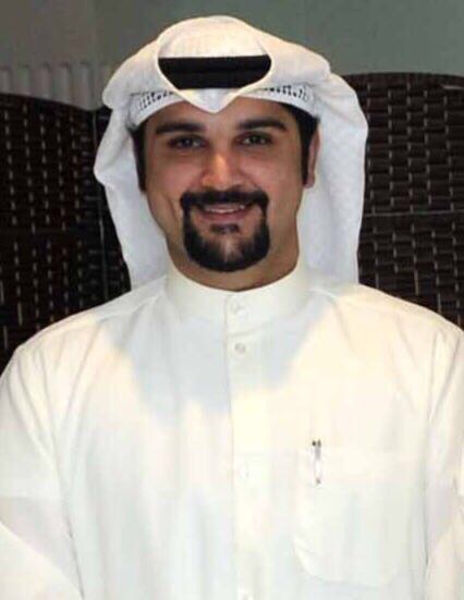 محمد خالد الياسين : ياحكومة استثمروا الشباب