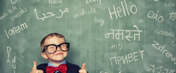 أنت تتقن إحدى أصعب 10 لغات في العالم.. ماذا عن الـ 9 الباقيات؟