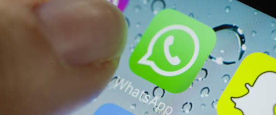 خدع “سرية” لا تعرفها عن WhatsApp