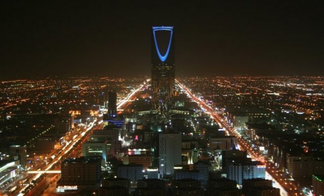 مؤشرات الاقتصاد السعودي هي الاسوأ منذ 3 سنوات