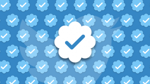 twitter-verified-pattern