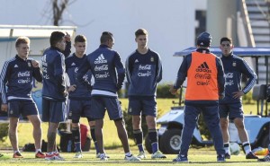 téléchargement (11)