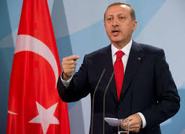 عـاجل : احتفالات في إسطنبول بعد فشل #‏انقلاب_تركيا‬ و طائرة اردوغان تحط في مطار اسطنبول
