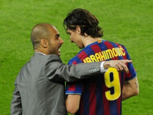 téléchargement (2)