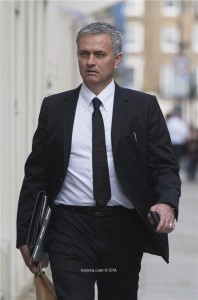 téléchargement (3)