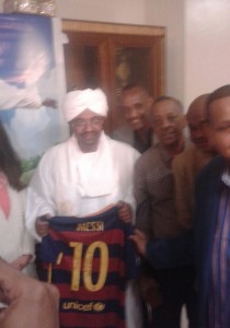 téléchargement (5)