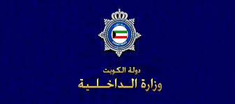 فريق عمل لتعديل أوضاع حملة إحصاء 1980 فما فوق ومواجهتهم بالمستندات والأوراق الدالة على جناسيهم الأصلية