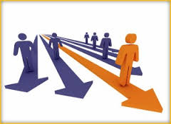 تعرف على الاسس السبعة لنجاحك في اي مشروع