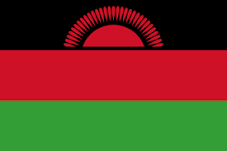 مالاوي: وفرنا الأموال المطلوبة لإعادة بناتنا من الكويت