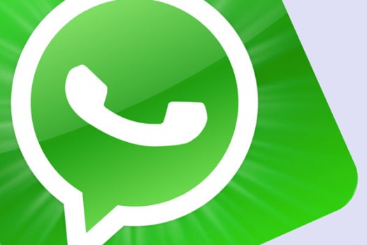 تحديث واتساب يجلب مزايا جديدة وتحسينات للأداء [iOS]